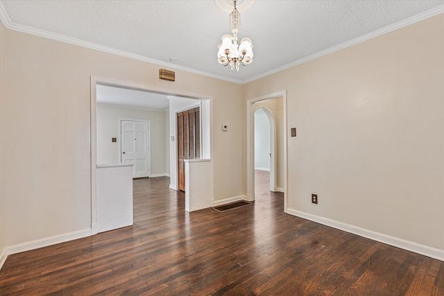 135 S GREER ST, Memphis, TN 38111