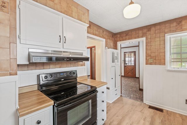 135 S GREER ST, Memphis, TN 38111