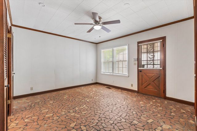 135 S GREER ST, Memphis, TN 38111