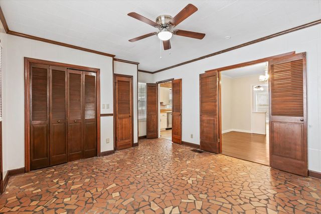 135 S GREER ST, Memphis, TN 38111