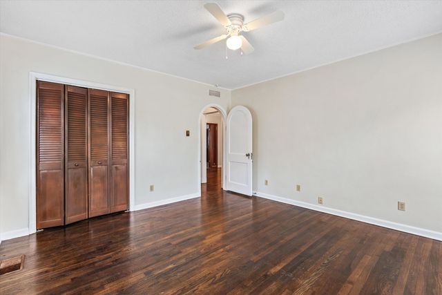 135 S GREER ST, Memphis, TN 38111