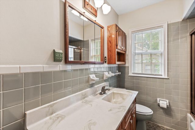 135 S GREER ST, Memphis, TN 38111