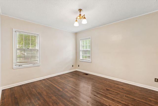 135 S GREER ST, Memphis, TN 38111