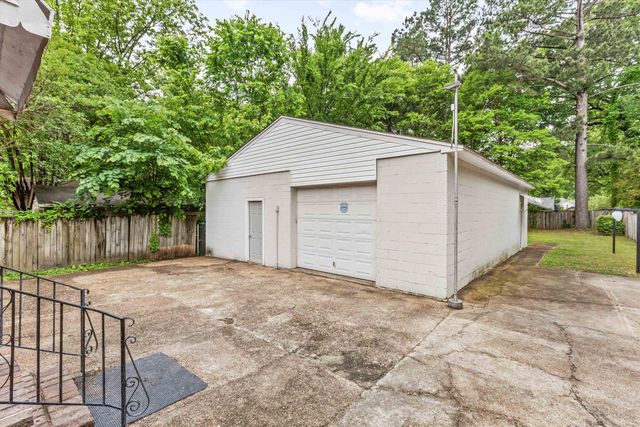 135 S GREER ST, Memphis, TN 38111