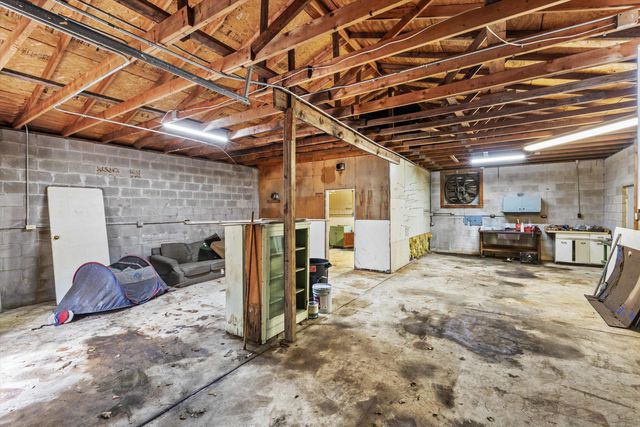 135 S GREER ST, Memphis, TN 38111