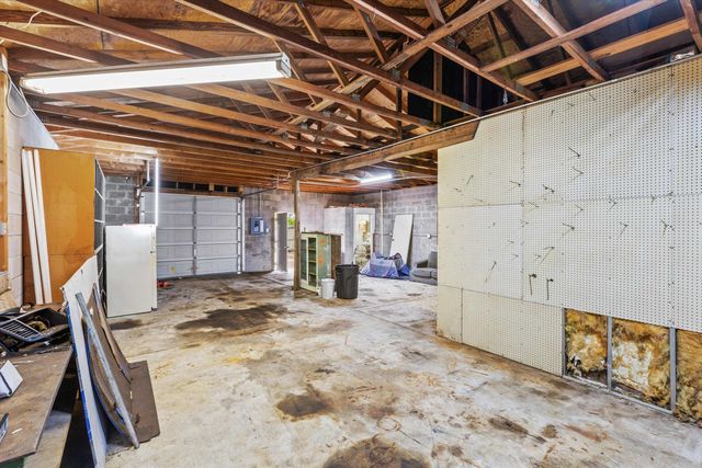 135 S GREER ST, Memphis, TN 38111