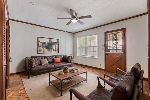 135 S GREER ST, Memphis, TN 38111