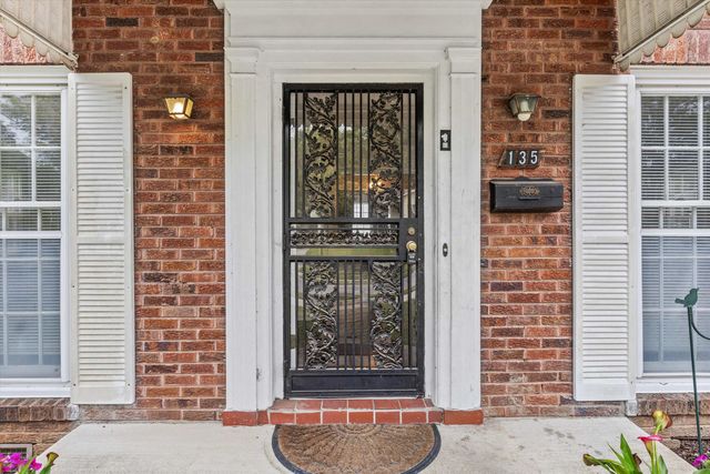135 S GREER ST, Memphis, TN 38111