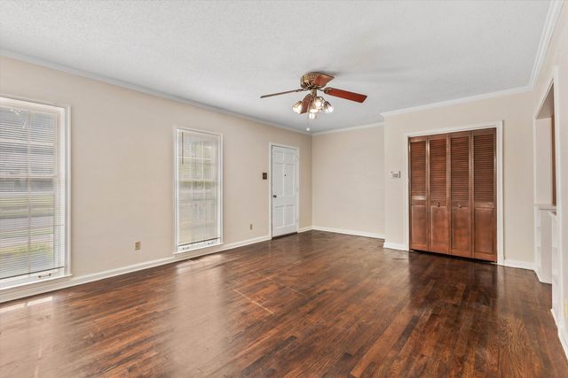 135 S GREER ST, Memphis, TN 38111