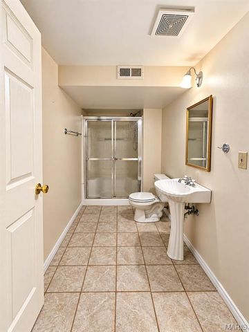 917 Burn Oak, St Charles, MO 63303