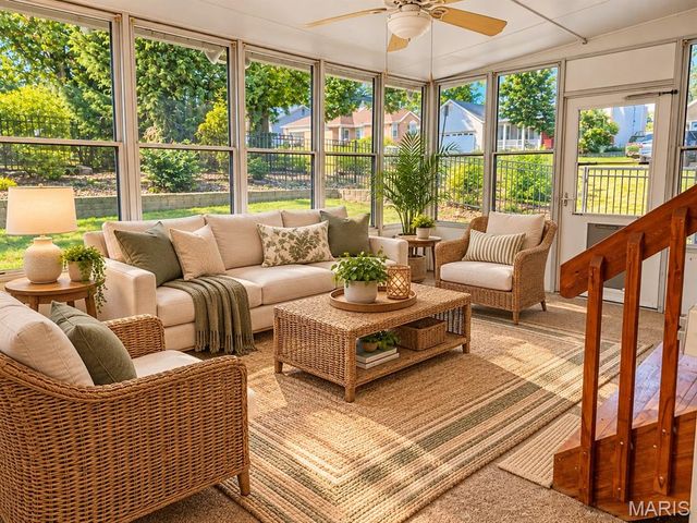 917 Burn Oak, St Charles, MO 63303