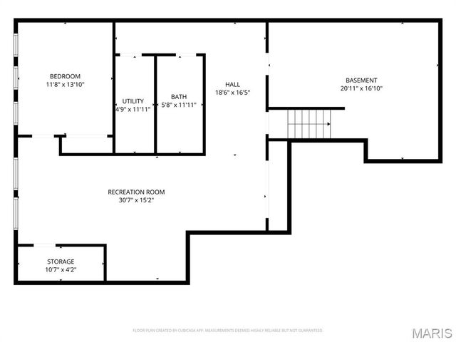 917 Burn Oak, St Charles, MO 63303