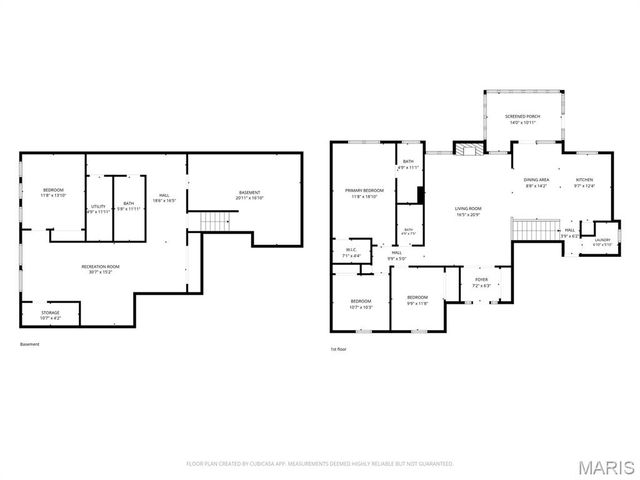 917 Burn Oak, St Charles, MO 63303