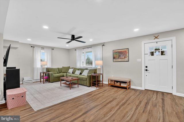 516 CHURCH RD, Eagleville, PA 19403