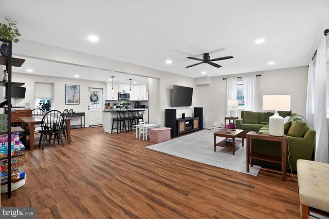 516 CHURCH RD, Eagleville, PA 19403