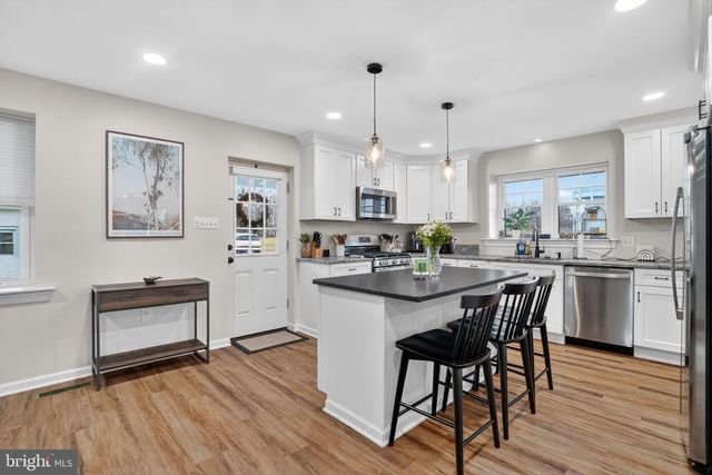 516 CHURCH RD, Eagleville, PA 19403