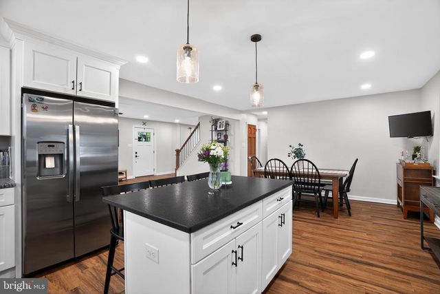 516 CHURCH RD, Eagleville, PA 19403