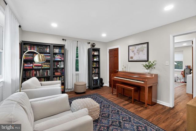 516 CHURCH RD, Eagleville, PA 19403