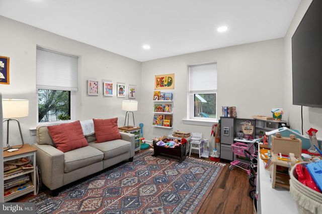 516 CHURCH RD, Eagleville, PA 19403