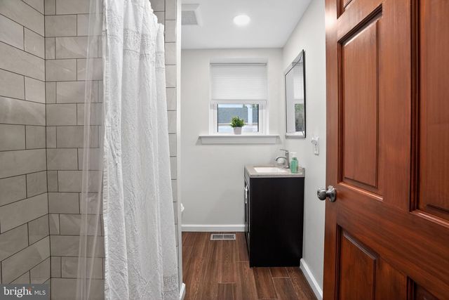 516 CHURCH RD, Eagleville, PA 19403