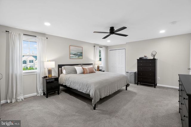 516 CHURCH RD, Eagleville, PA 19403