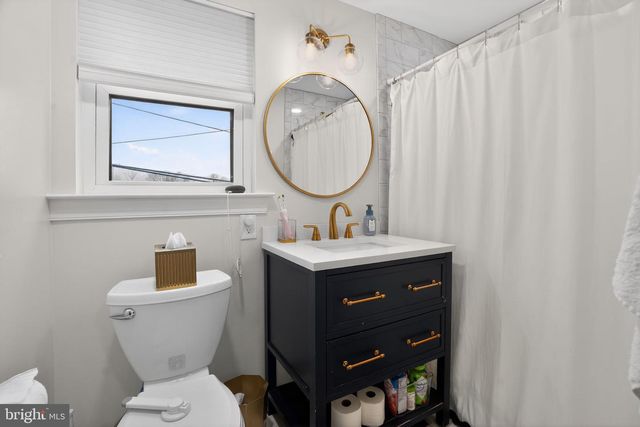 516 CHURCH RD, Eagleville, PA 19403