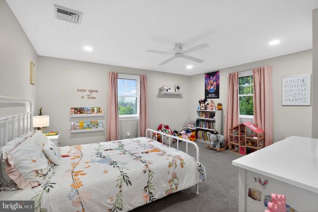 516 CHURCH RD, Eagleville, PA 19403