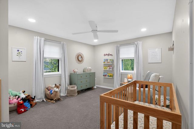 516 CHURCH RD, Eagleville, PA 19403