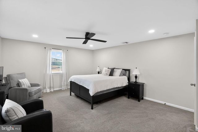 516 CHURCH RD, Eagleville, PA 19403