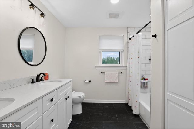 516 CHURCH RD, Eagleville, PA 19403