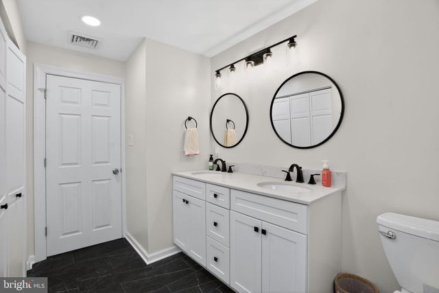 516 CHURCH RD, Eagleville, PA 19403