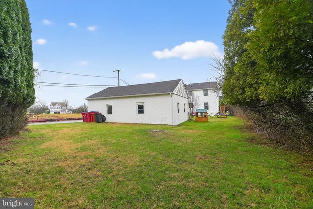 516 CHURCH RD, Eagleville, PA 19403