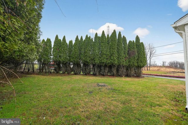 516 CHURCH RD, Eagleville, PA 19403