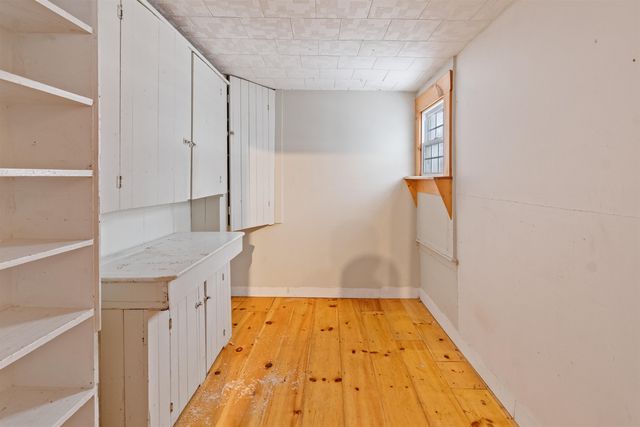 3106 VT Route 110, Washington, VT 05675