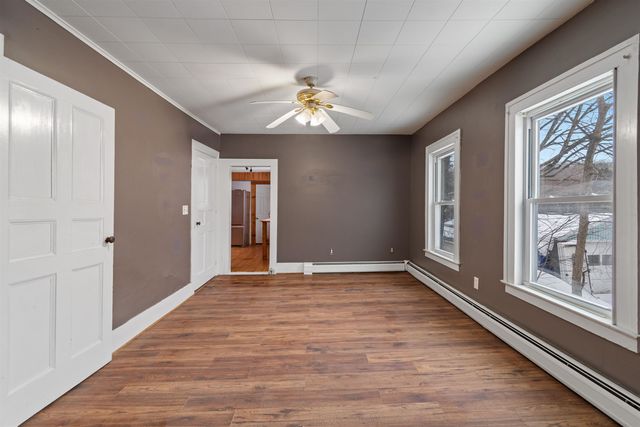 3106 VT Route 110, Washington, VT 05675