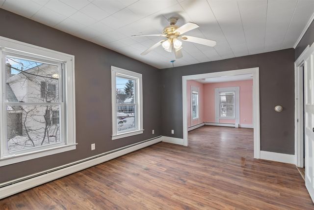 3106 VT Route 110, Washington, VT 05675