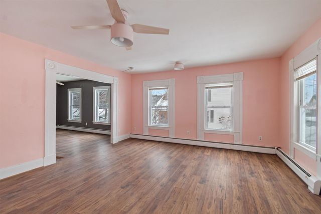 3106 VT Route 110, Washington, VT 05675