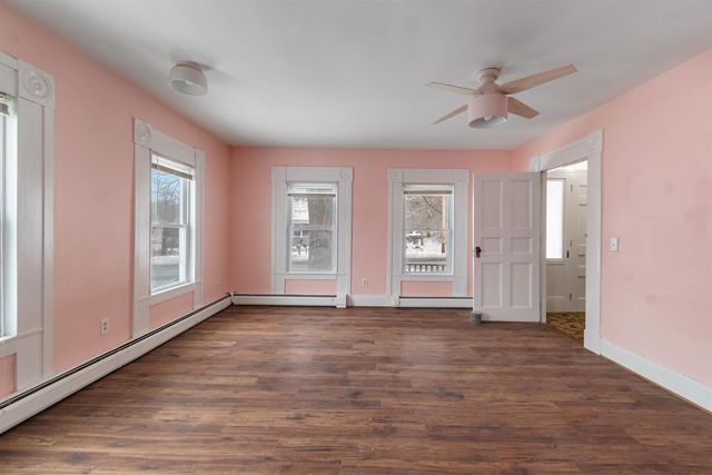 3106 VT Route 110, Washington, VT 05675