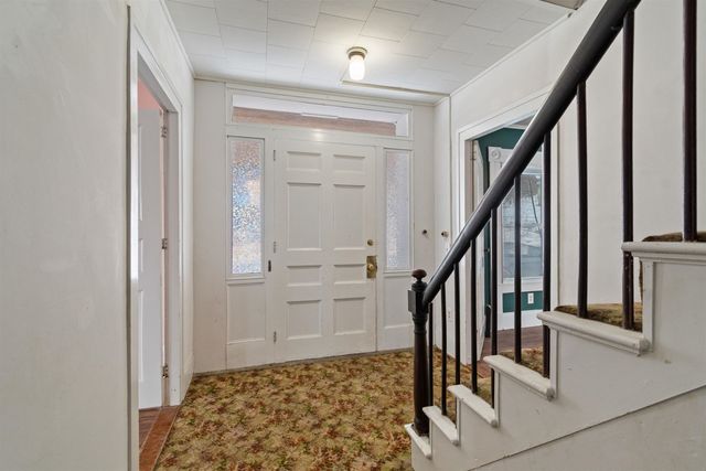 3106 VT Route 110, Washington, VT 05675