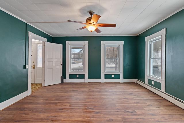 3106 VT Route 110, Washington, VT 05675