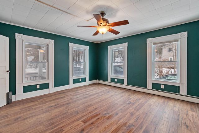 3106 VT Route 110, Washington, VT 05675