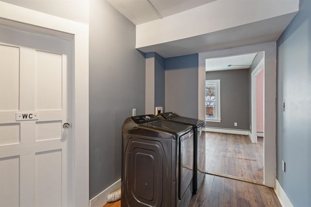 3106 VT Route 110, Washington, VT 05675