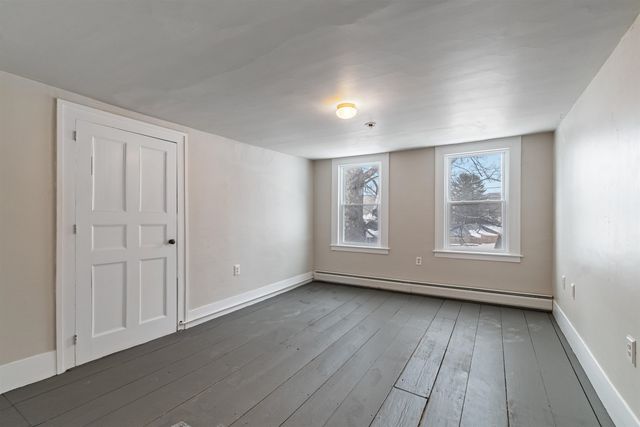 3106 VT Route 110, Washington, VT 05675