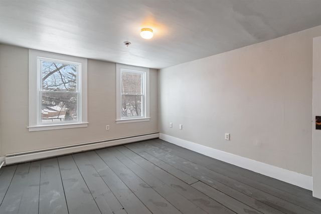 3106 VT Route 110, Washington, VT 05675