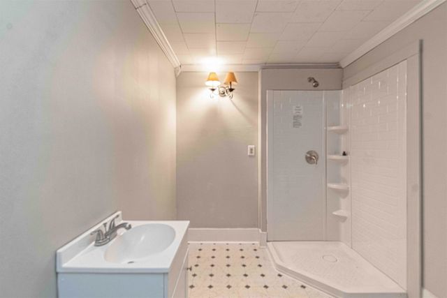 3106 VT Route 110, Washington, VT 05675