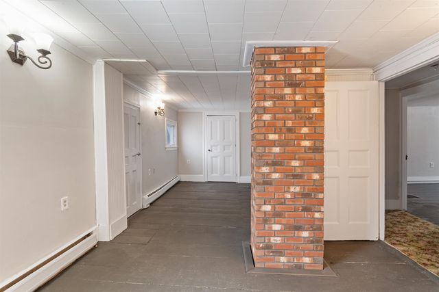 3106 VT Route 110, Washington, VT 05675