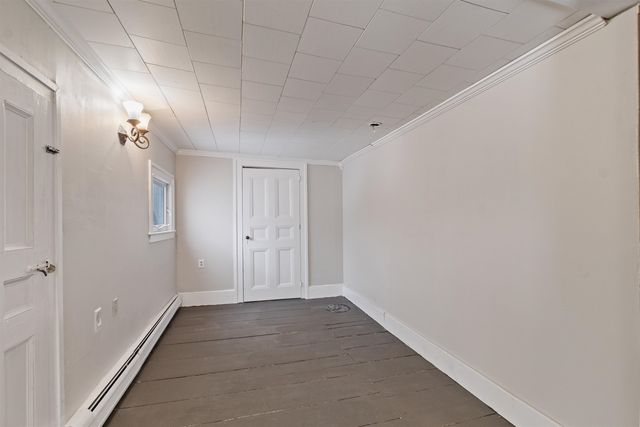 3106 VT Route 110, Washington, VT 05675