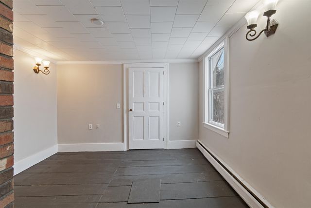 3106 VT Route 110, Washington, VT 05675