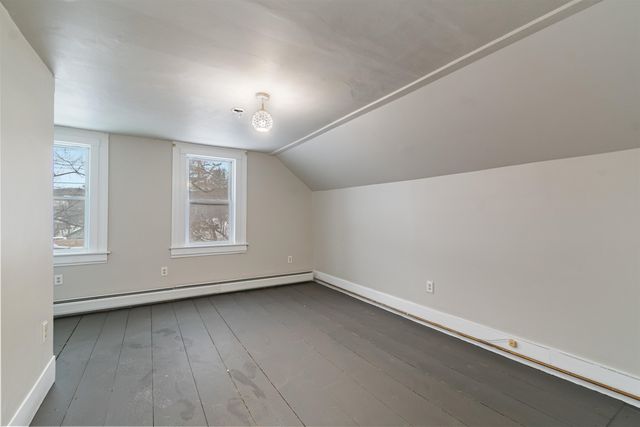 3106 VT Route 110, Washington, VT 05675