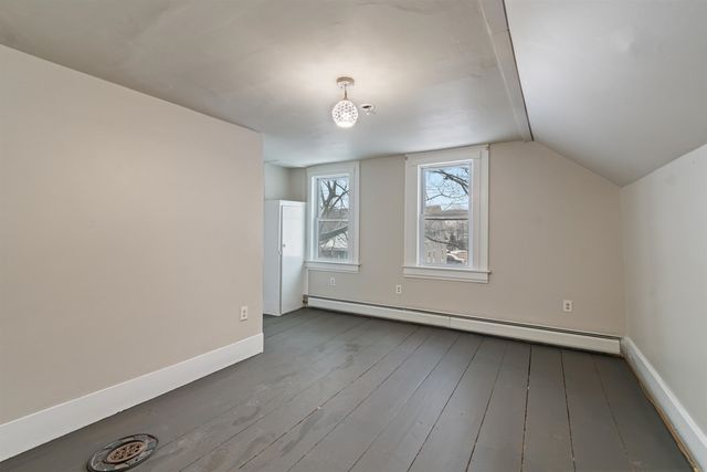 3106 VT Route 110, Washington, VT 05675